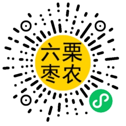 会员店小程序