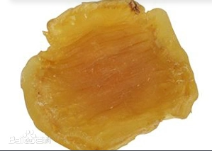 QQ截图20240508145025.png